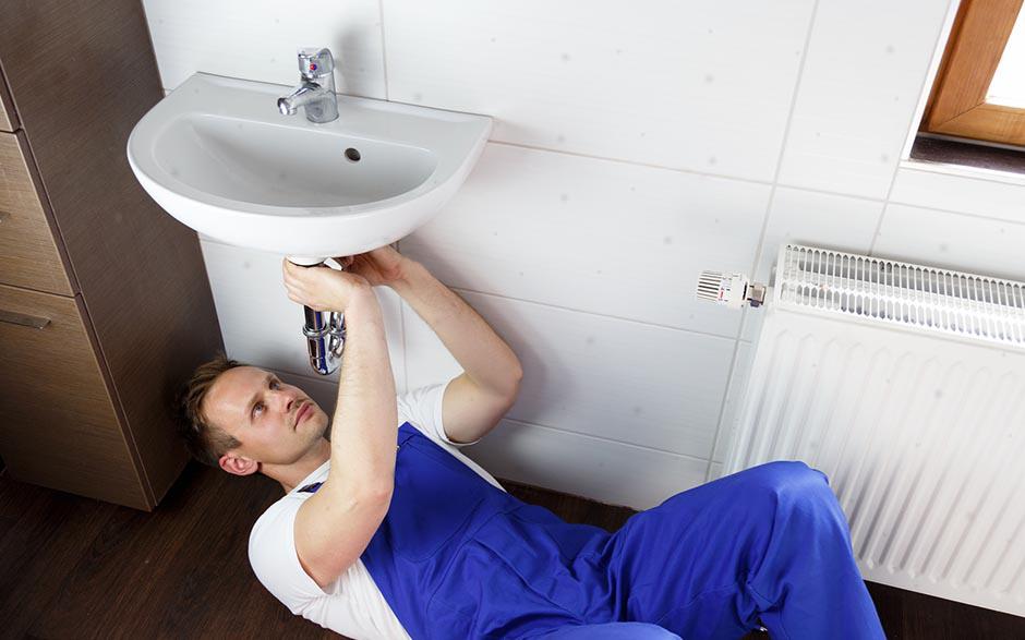 plombier installateur sanitaire Boulogne-Billancourt